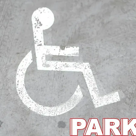 Grand T2 Neuf 2023 Avec Parking - 5 Min Du Metro Creteil